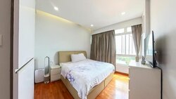 Costa Del Sol (D16), Condominium #456605251